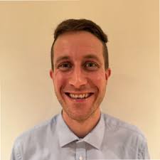 Malik Heilmann Elmelund på LinkedIn: Idag var min sidste arbejdsdag i  Johannes FOG i Herlev. Jeg vil gerne…