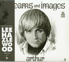 Tabby Thomas, Silas Hogan, Slim Harpo, Lightnin' Slim, Arthur Gunter