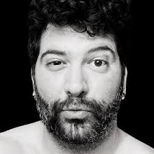 Fernando Celis (@FernandoCelis)