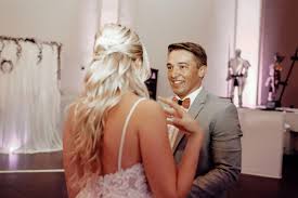 Sprecht mit ihm über die musik für die hochzeitsfeier, die location und die zu erwartenden gäste. Dj Hochzeit In Nrw Koln Dusseldorf Dortmund Bonn Essen