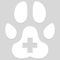 Vous trouverez clinique vétérinaire des etangs le numéro de téléphone, l'adresse, les horaires d'ouverture sur l'annuaire vétérinaire de zooplus. Paillet Isabelle L Isle Adam Veterinaire 95290 Telephone Et Avis