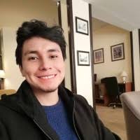 10 "Pablo Dios" profiles