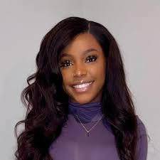 I'm honored to be recognized by the Girl Scouts of Gateway Council!!