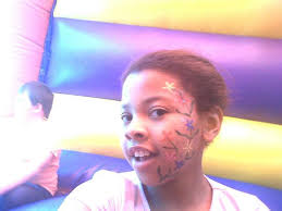 ☆Amauya Louise☆ (@SpoiltBrat_2003)