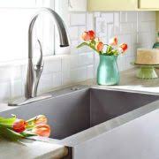 Maybe you would like to learn more about one of these? Delaware Kitchen Remodeling Get A Free Estimate Today