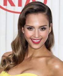 Here are some great pictures of hairstyles from jessica alba. 29 Jessica Alba Hairstyles Hair Cuts And Colors