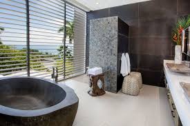 Home owners across the globe are starting to realize the fact that a revitalizing. Luxury Bathrooms