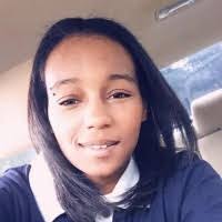 Stephanie Hopson's Instagram, Twitter & Facebook