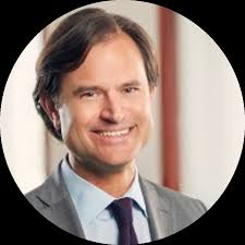 Harvard Legal Technology Symposium 2024