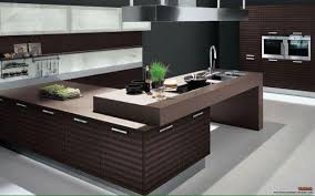 Art Kitchen Cairo Egypt Menu Prices Restaurant Reviews Facebook