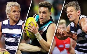 Their last flag had come in 1963, and since then the club had lost five grand finals. Teams Cats Dump Five As Guns Return Power Livewire Out