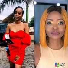 Mwizukanji vs Kidist