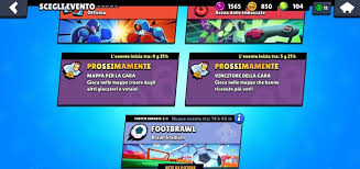 The map maker is a beta feature in brawl stars that is still in development. How To Publish Your Map Created With Brawl Stars Map Maker
