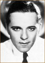 Александр Грей (Alexander Gray, Alexander Pringle Gray III)