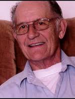 Norvel Krause Obituary