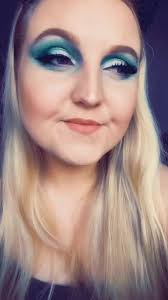 #cute #babyvoice #fyp