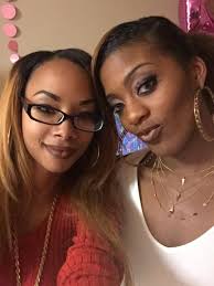 Breanna Frazier Obituary (1993