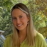 100+ perfiles de «Cush»