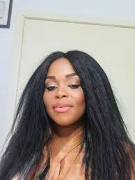 Count your days you non follow backers 🙄