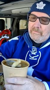 Jamaican Soup and Jerk Pork Pasta to Cure the Common Cold #jamaicansoup  #jerkpork #pasta #commoncoldcure #commoncold