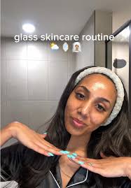 If only you knew how strong you'd become 🌸✨#fyp