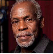 Happy 60th Birthday 🎈to hiphop deejay, producer & rapper Wendell Timothy  Fite, he is known professionally as DJ Hurricane. Born