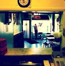 The lantern located in lake forest, il. Hot Dog Heaven Review Of The Left Bank Lake Forest Il Tripadvisor