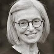 Schiff Family Obituaries