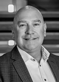 Find Houses for sale Oregon Cascade Hasson Sotheby's International Realty