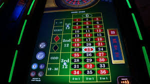 So how about you click to check out 20p roulette now. Roulette Paypal Casino Peatix