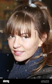 Risch hi-res stock photography and images