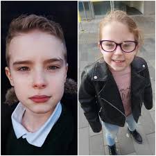 Send messages to your grandparents during coronavirus lockdown