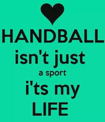 38 Handball Spruche Ideen Handball Handball Bilder Sport Spruche