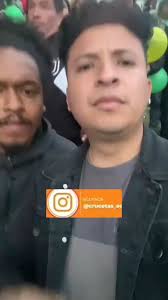 Que van ha saber jjaja