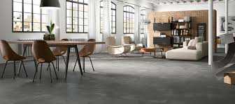 Ibéton est la boutique en ligne de référence ! Carreaux Aspect Beton Cire Avantages Inconvenients Blog Carrelage