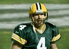Steve harvey on hosting honey boo boo's family on family. Brett Favre Gifs Tenor