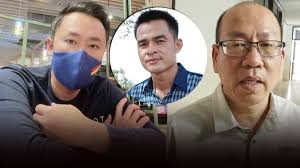 ทนายรณณรงค์ตั้งข้อสงสัยษิทราถูกจับขณะมีเรื่องกับบิ๊ก ตร. โดย pptv online เผยแพร่ 5 ก.พ. à¸—à¸™à¸²à¸¢à¸• à¸¡ à¹€à¸ˆà¸­à¸­ à¸›à¸ªà¸£à¸£à¸„ à¸«à¸¥ à¸‡à¹€à¸•à¸£ à¸¢à¸¡à¸š à¸™à¹„à¸›à¸š à¸²à¸™à¸à¸à¸à¸­à¸ à¸‡à¸‡à¹à¸¥ à¸§à¸—à¸³à¹„à¸¡