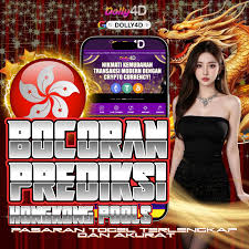 Bokep Hijab Twitter ➤ Resep Rahasia Mudah JP Togel Hongkong Hanya Di Situs  Toto Togel Terpercaya