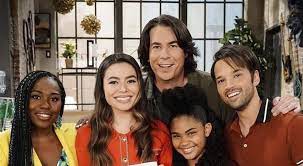 After much anticipation, the reboot of icarly is finally streaming on paramount+ and the series' pilot episode answered one of fans' most pressing questions: Icarly Reboot Release Date Revealed At Paramount Thenuherald