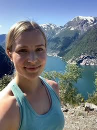 A new face at the Joint Secretariat