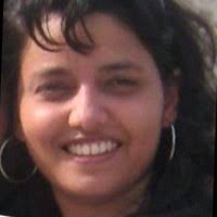 40+ "Macwan" profiles