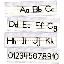Line symbols used in technical drawing are often referred to as alphabet of lines. Alphabet Lines For Classroom Cursive Alphabet Charts