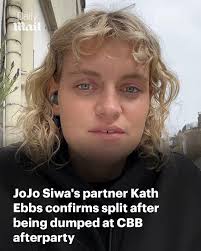 Tina love island 2 is the next bombshell