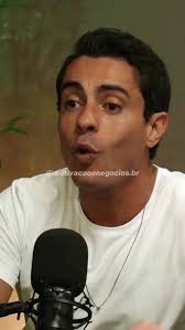 Reel by Gislene Machado (@giislenemachado) · October 29, 2024