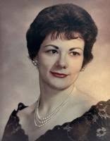 McGraw, Peeters lead OHS girls to 57-37 win over Seton