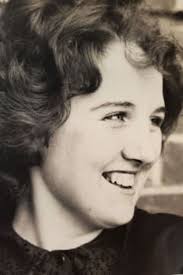 Obituaries in Sedalia, MO