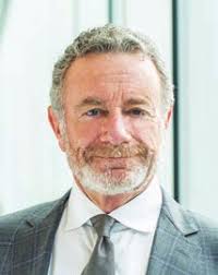 58 program2016_inside.indd