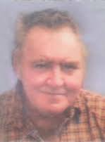 Robert Masterson Obituary