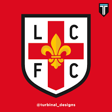 We offer hundreds of machine embroidery designs for any types professional or domestic machines. Lincoln City Fc