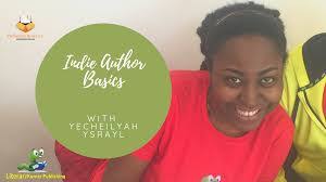 Marietta Morrow's Instagram, Twitter & Facebook